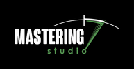 MASTERING STUDIO 7